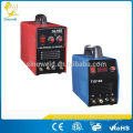 New Arrive Hot Sale Welding Machine Peças e Função